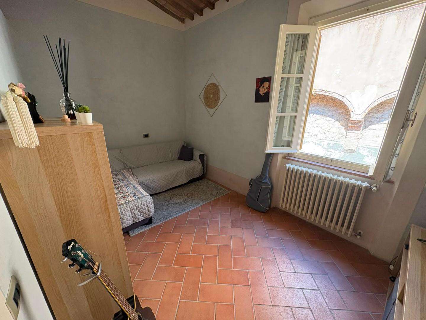  - foto 34