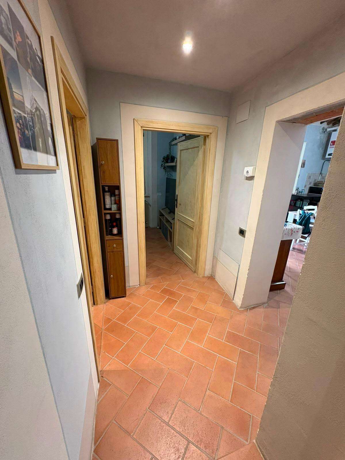  - foto 36