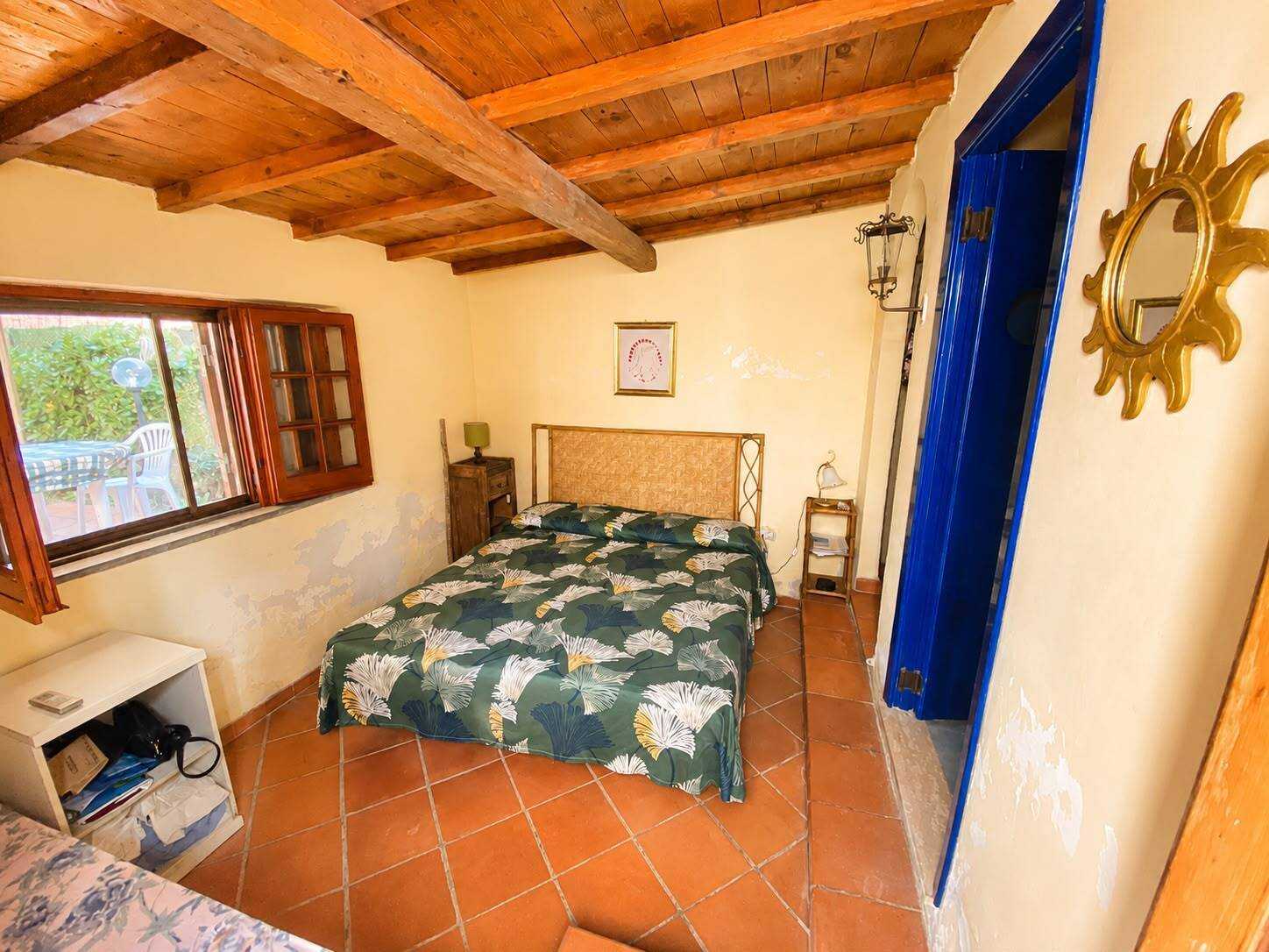  - foto 12