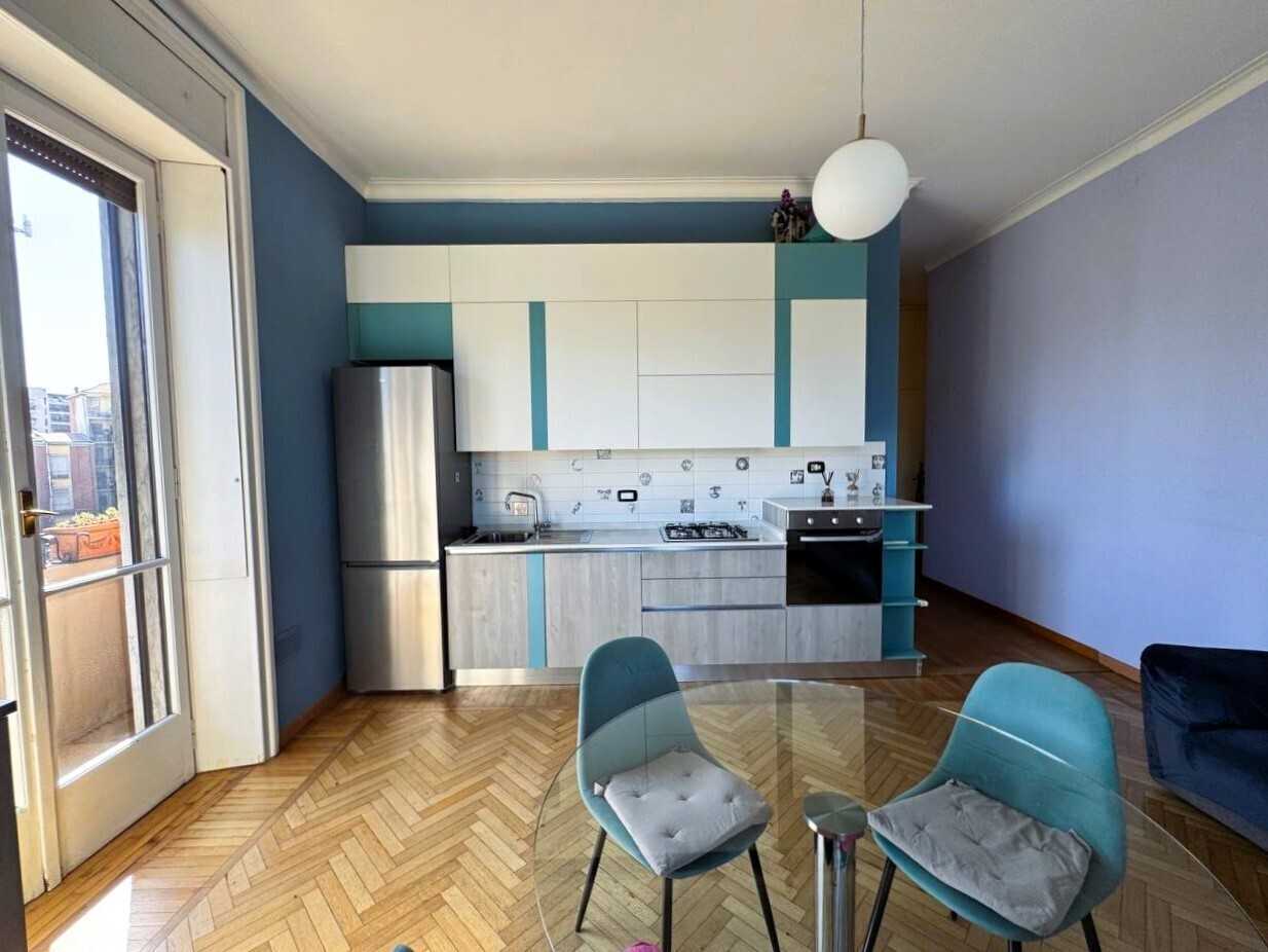  - foto 11