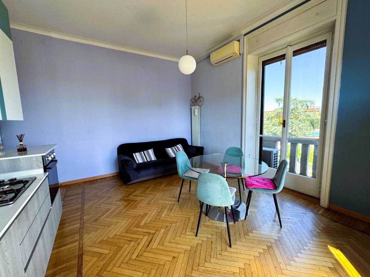  - foto 12