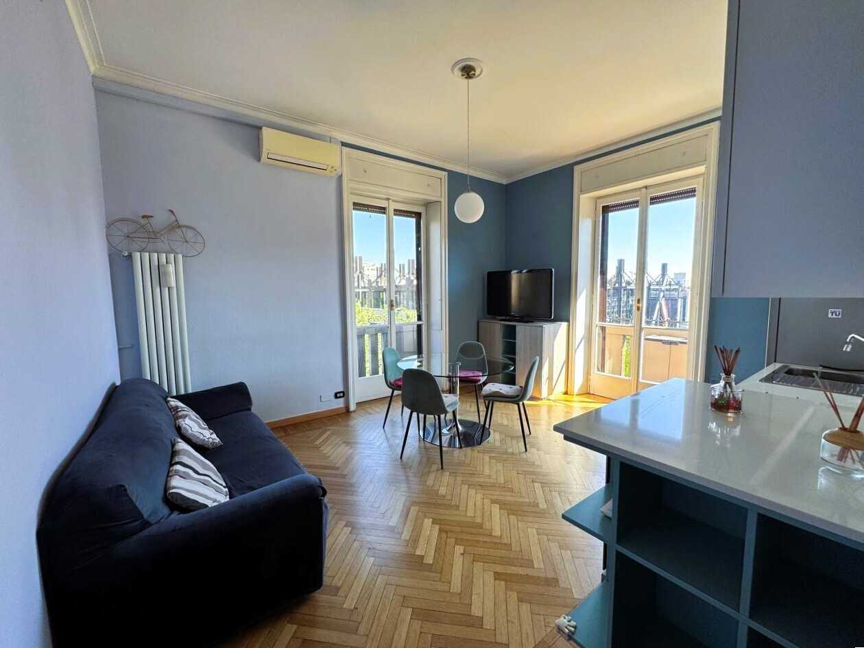  - foto 13