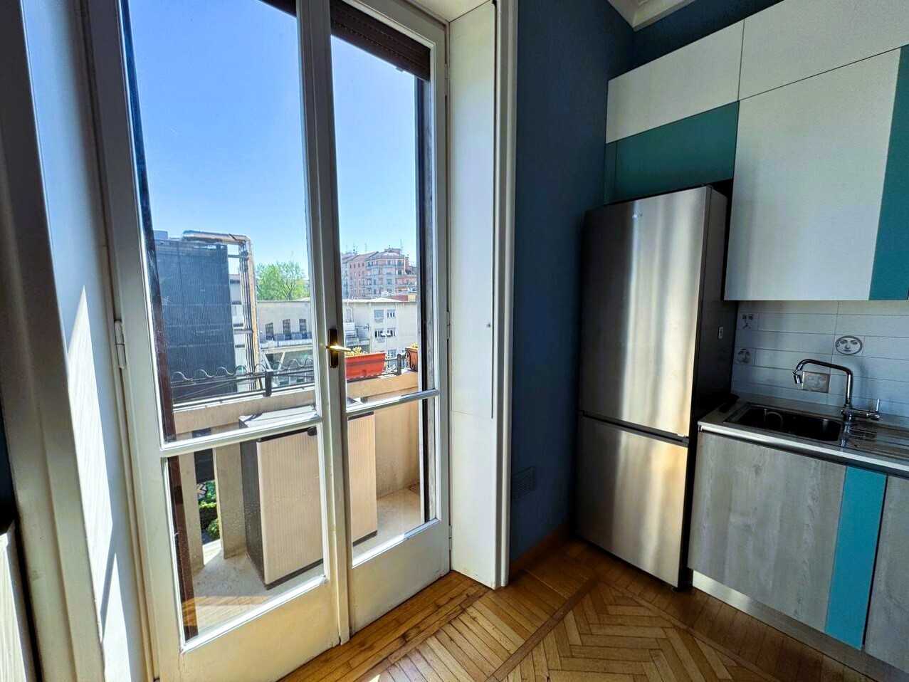  - foto 14