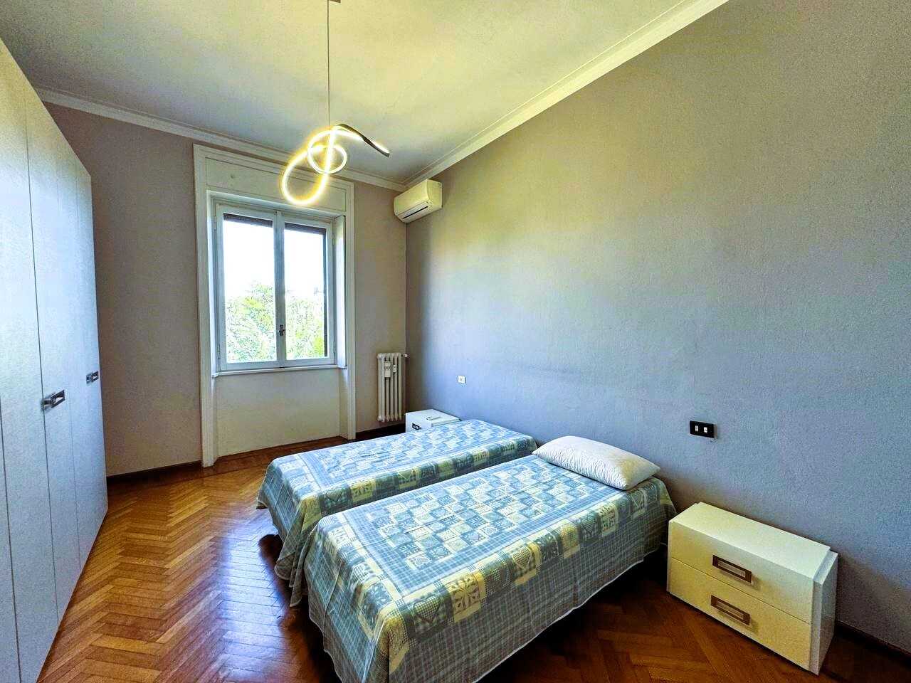  - foto 15