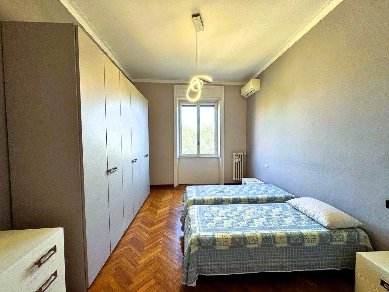  - foto 16