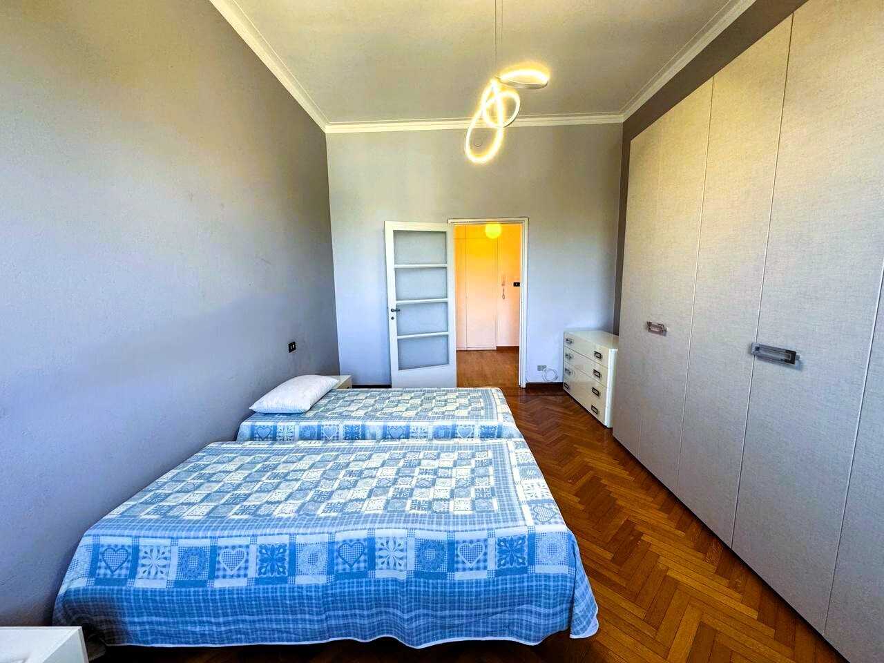  - foto 17
