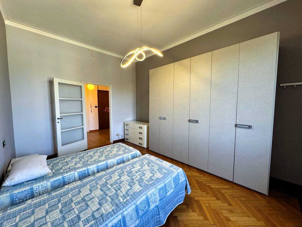  - foto 18