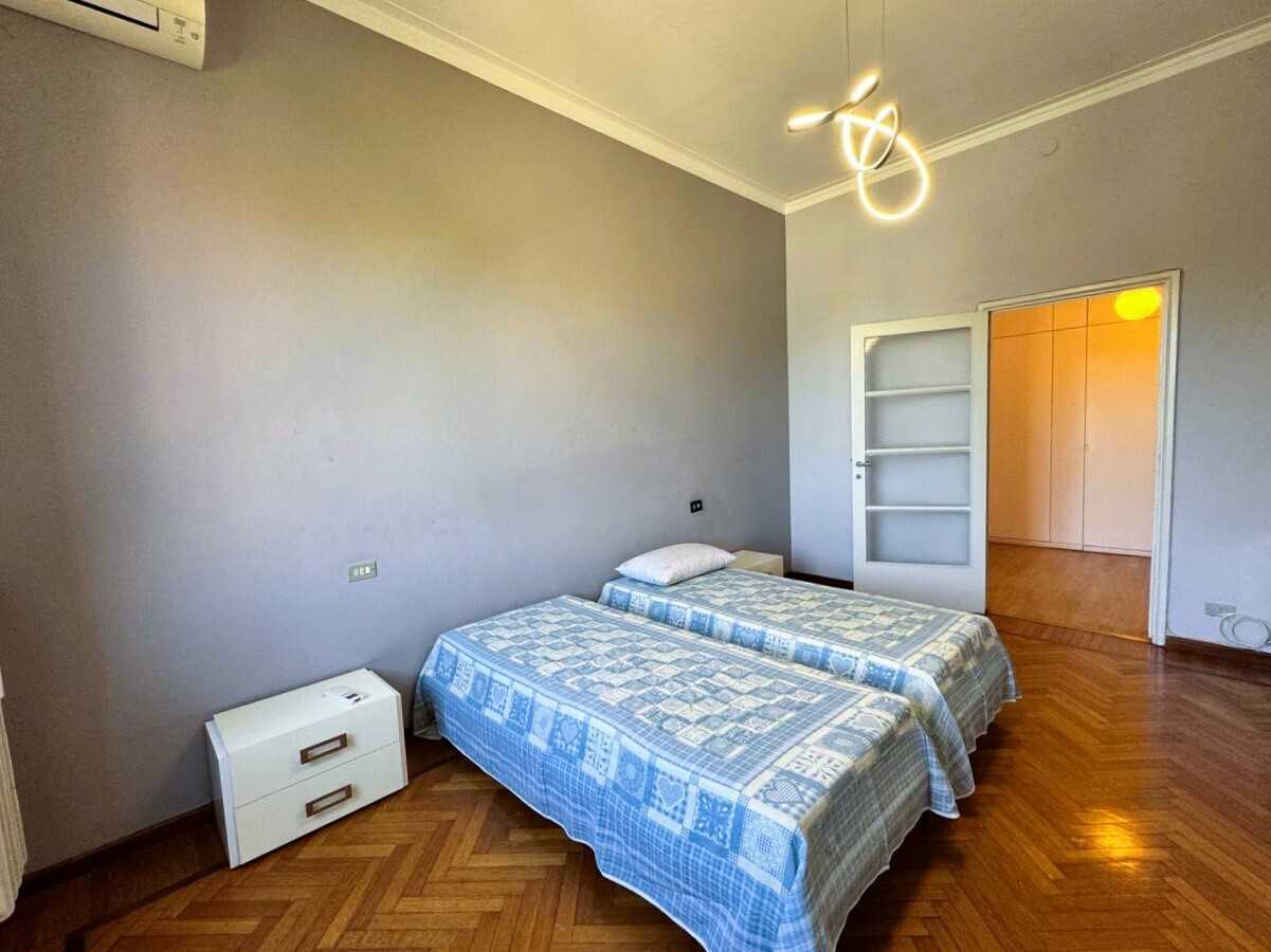  - foto 19