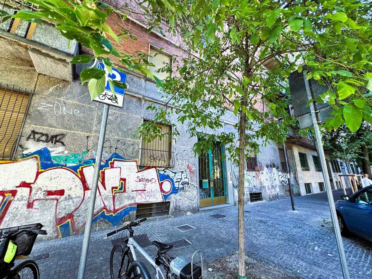  - foto 2