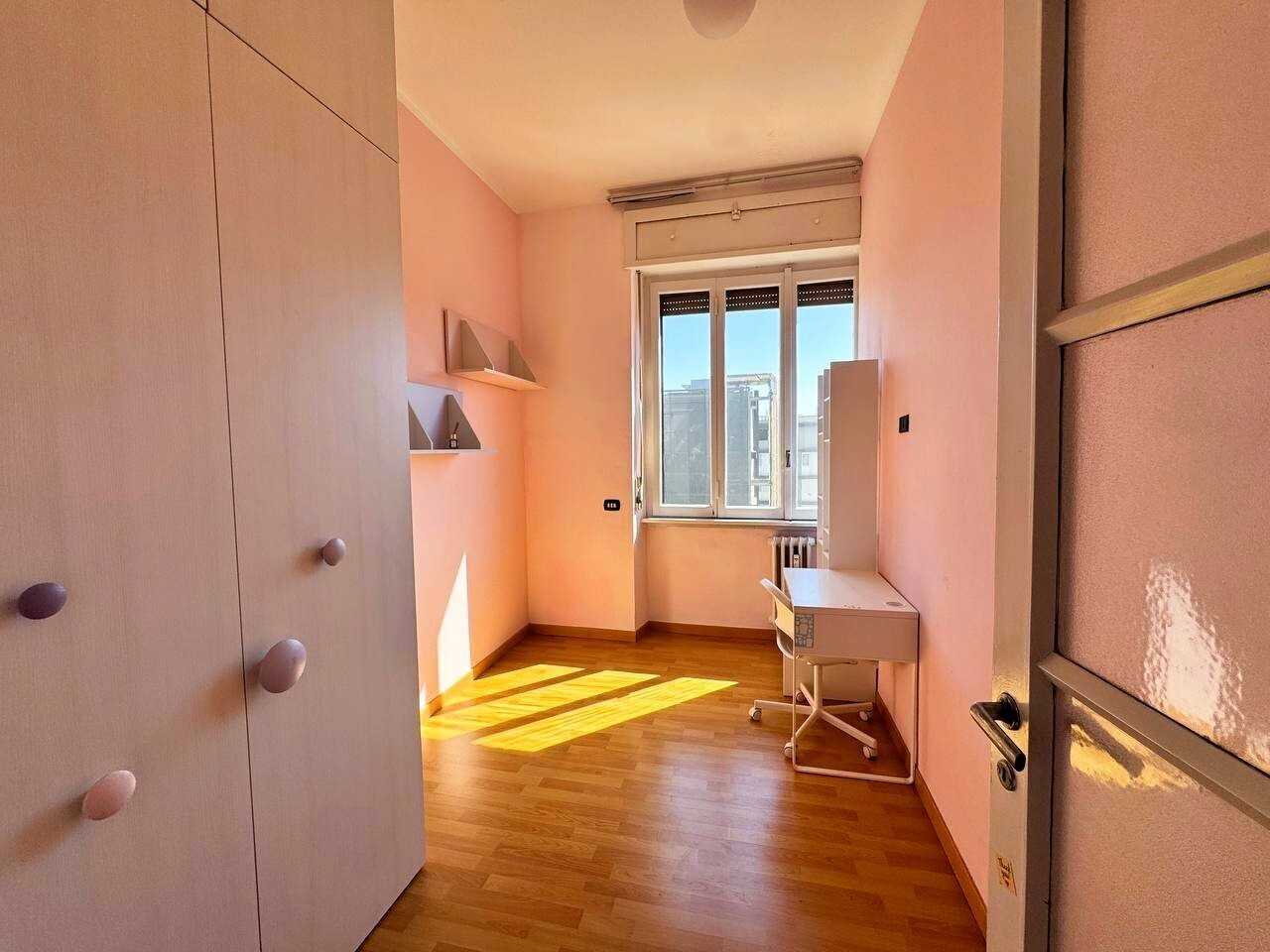  - foto 20
