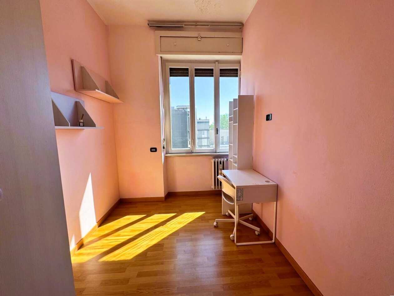  - foto 21