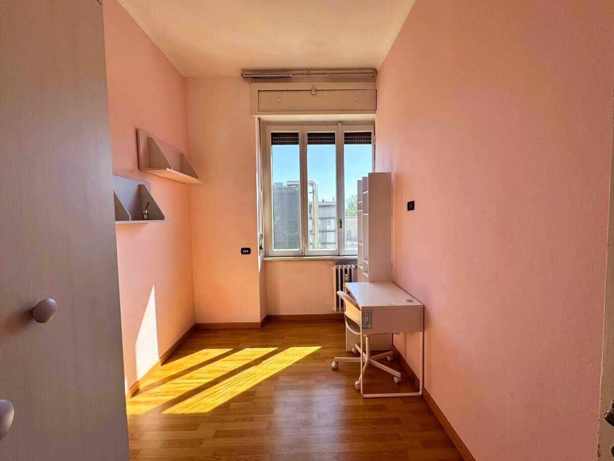  - foto 22