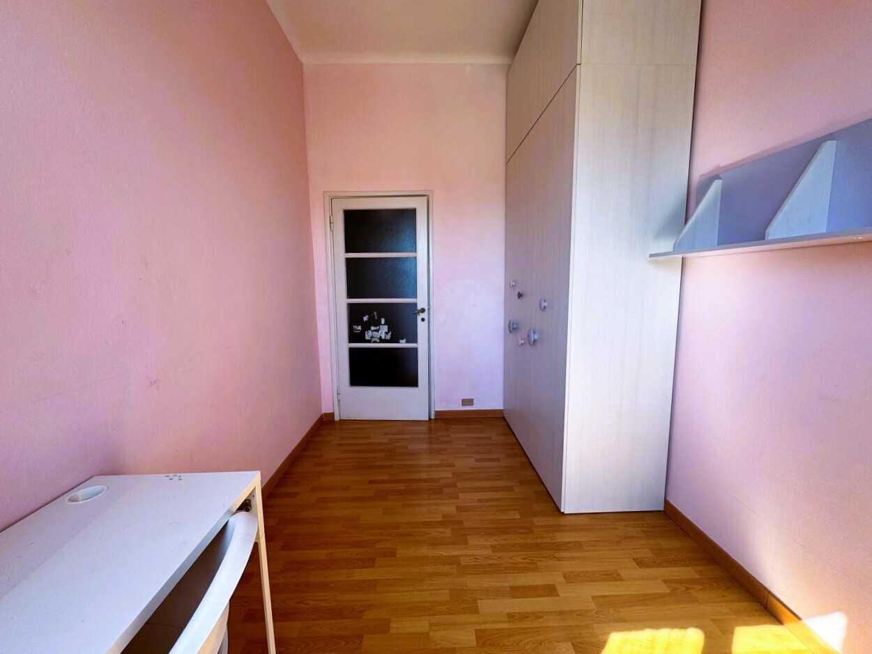  - foto 23