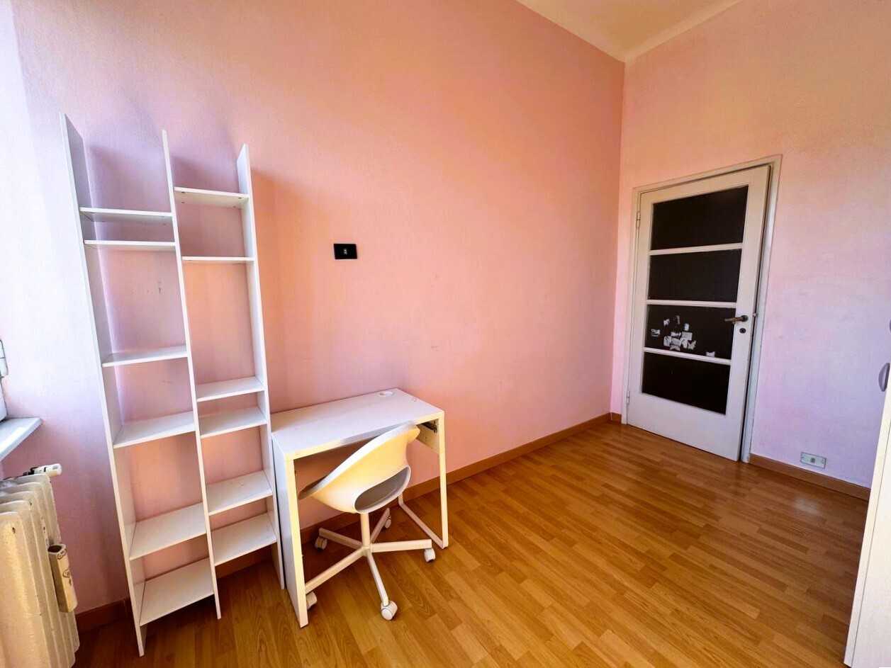  - foto 24