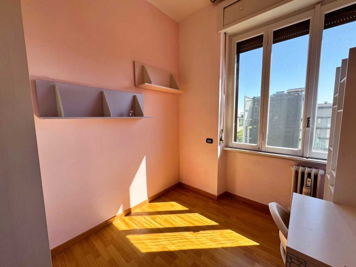  - foto 25