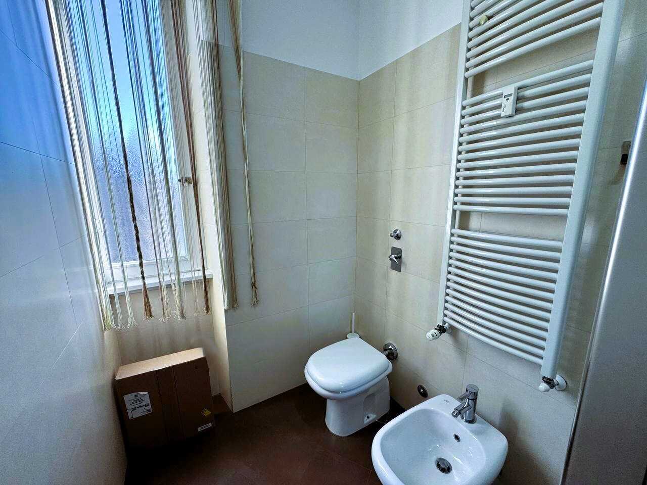  - foto 28