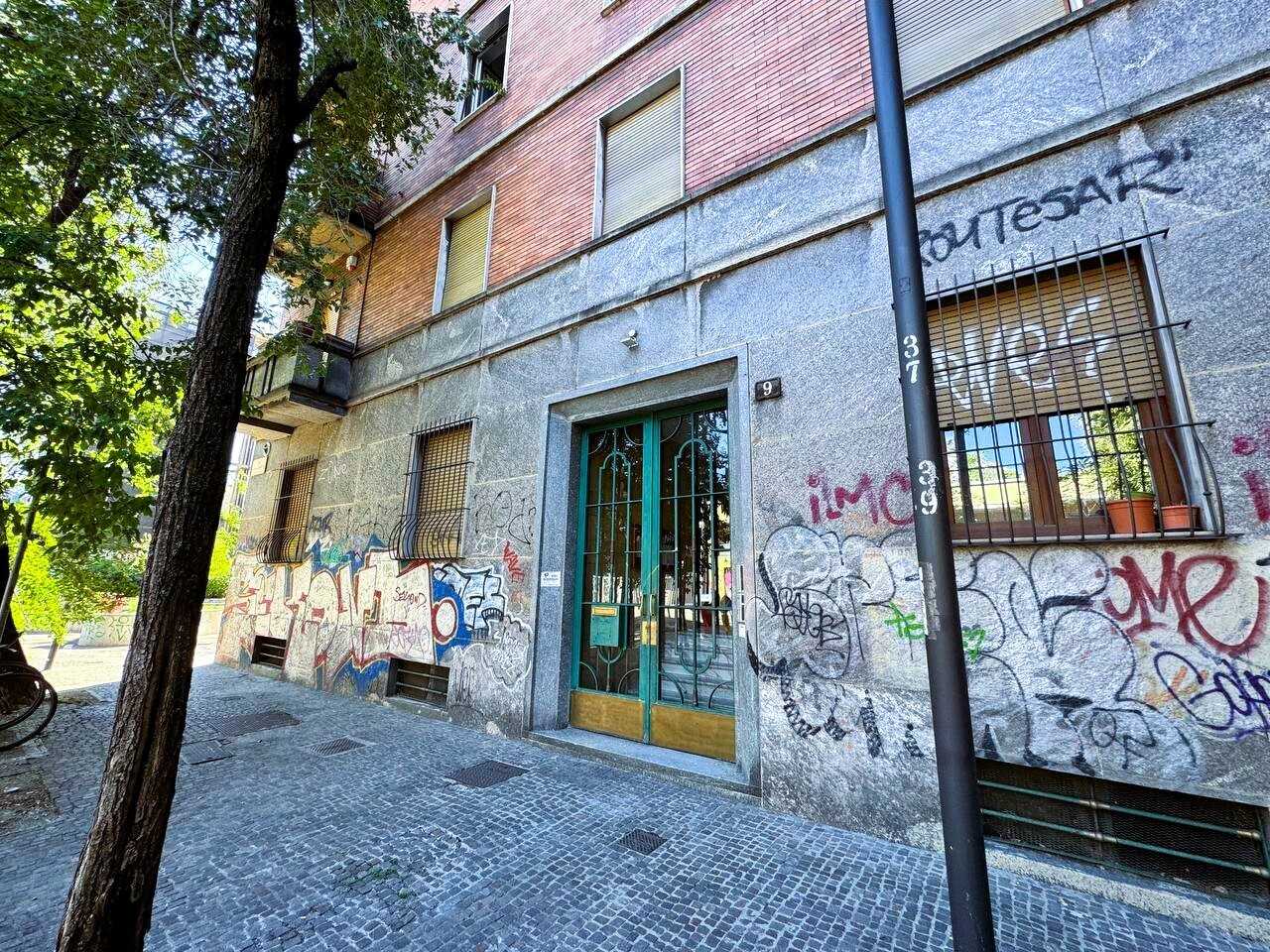  - foto 29