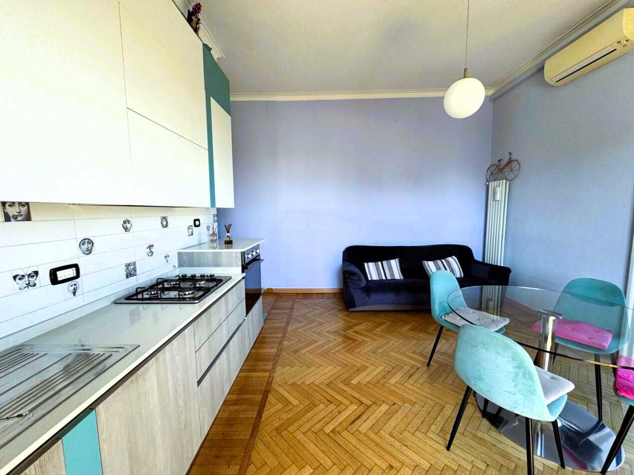  - foto 7