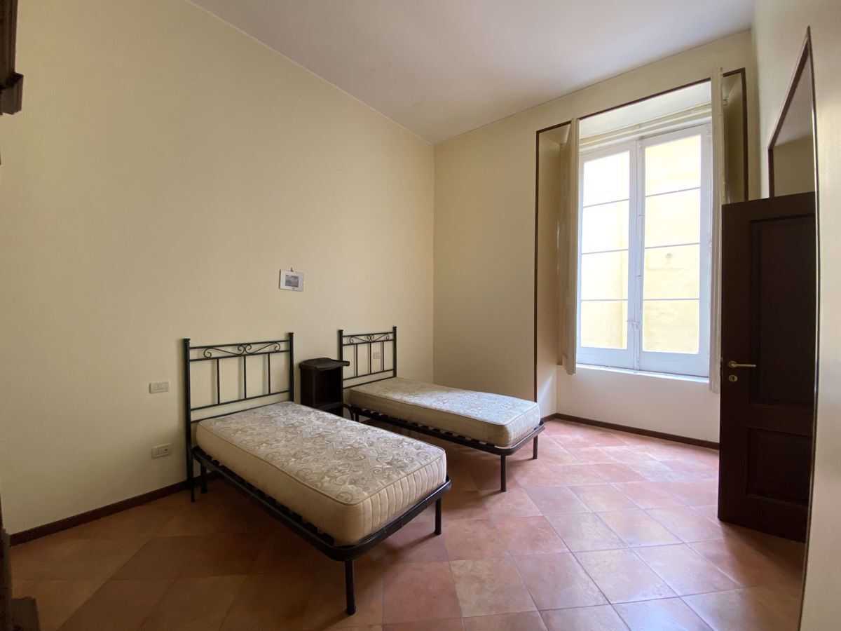  - foto 11