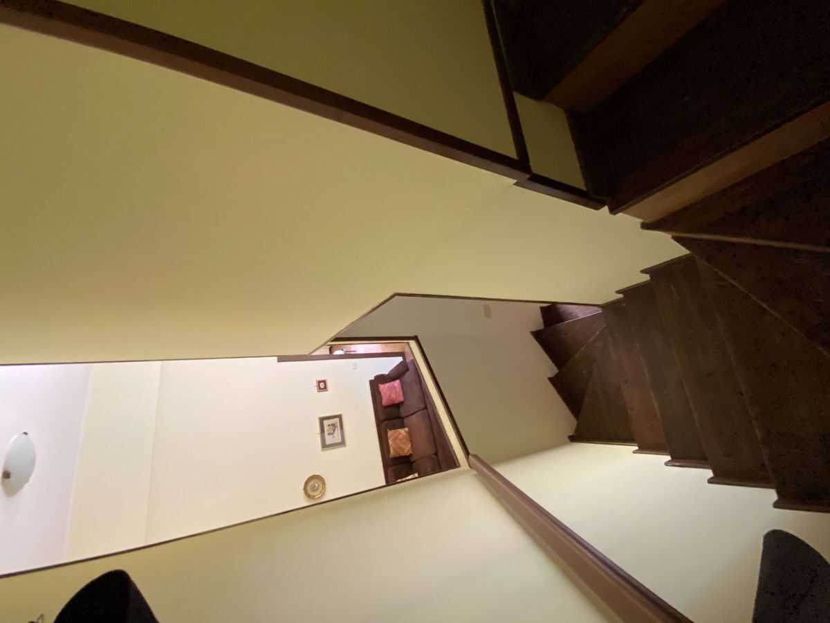  - foto 13