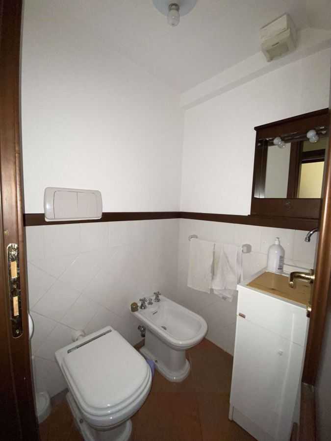  - foto 18