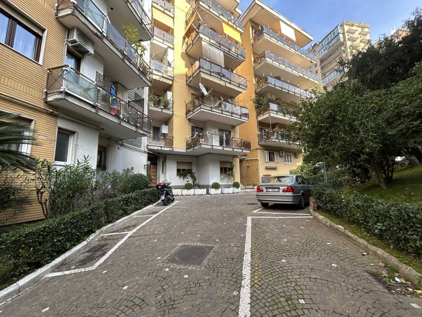  - foto 28