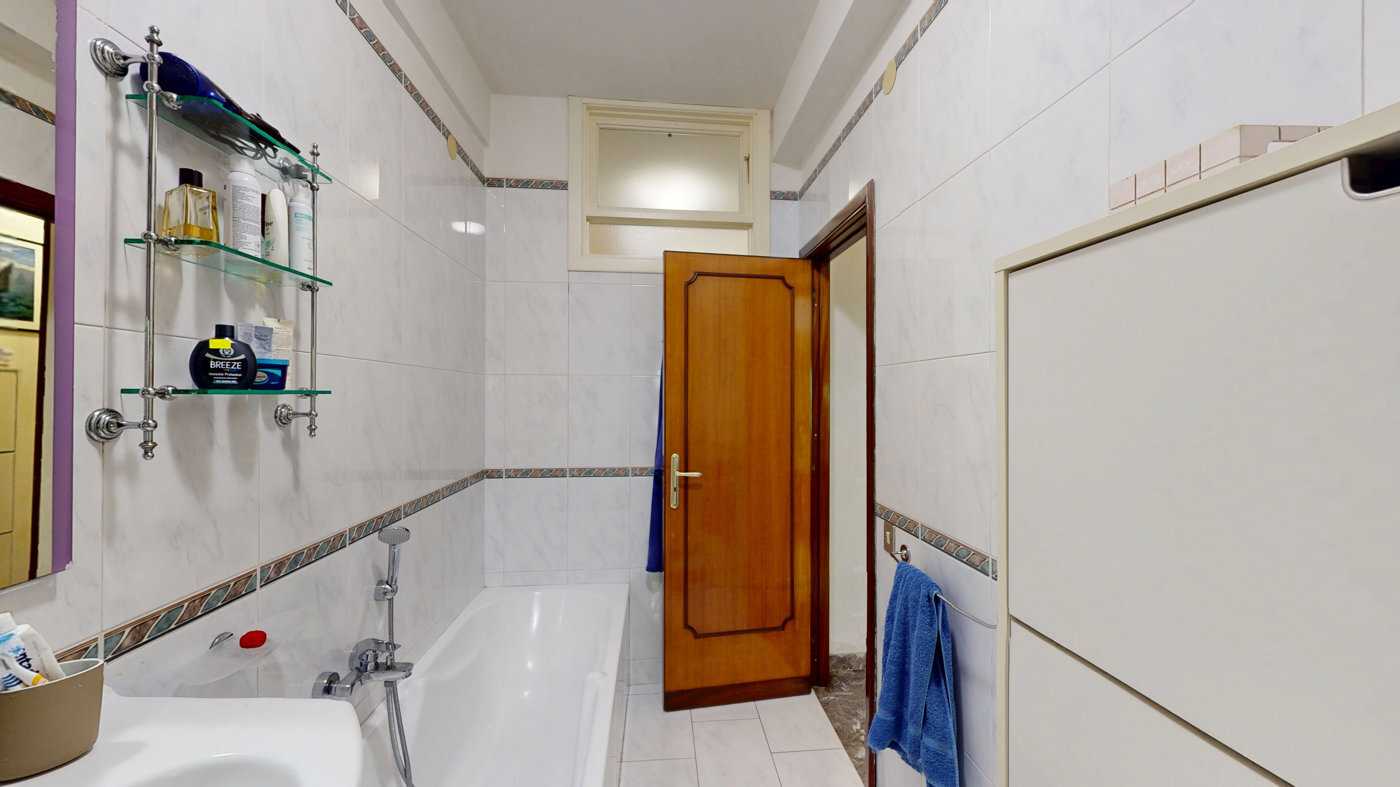  - foto 29