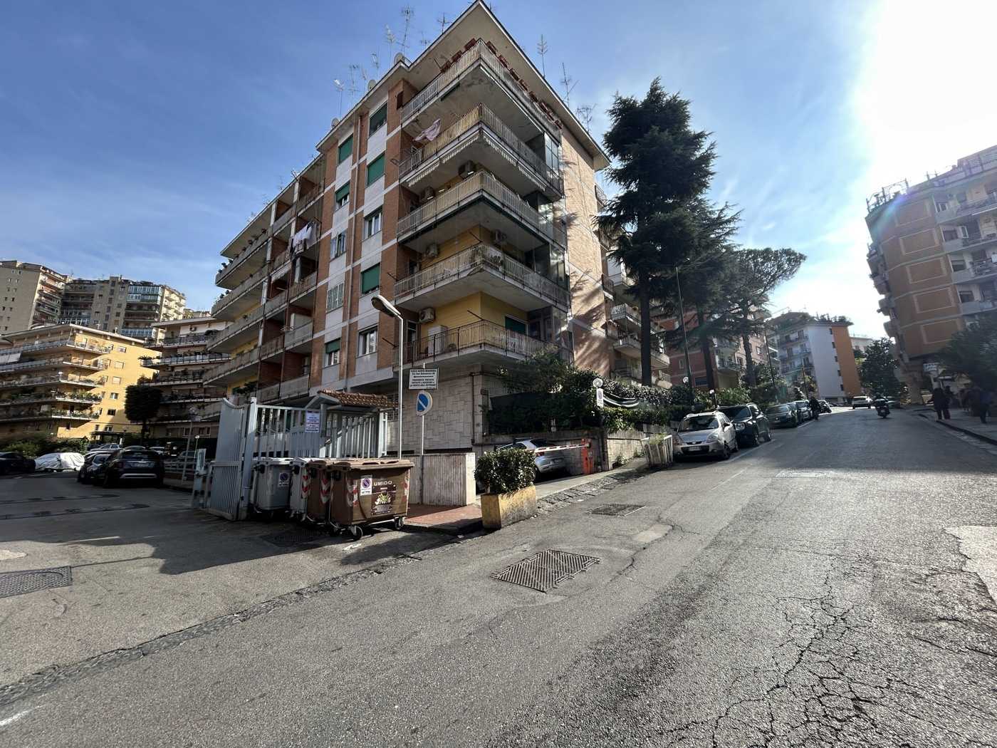  - foto 36