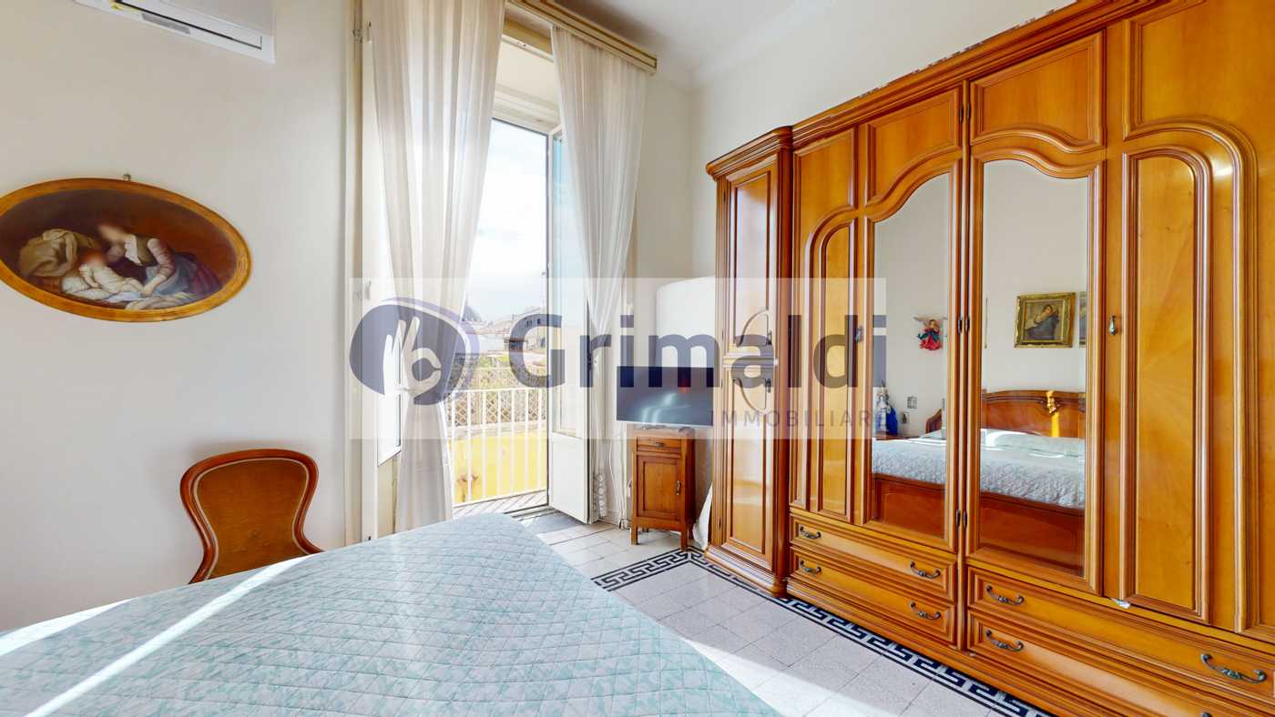  - foto 11