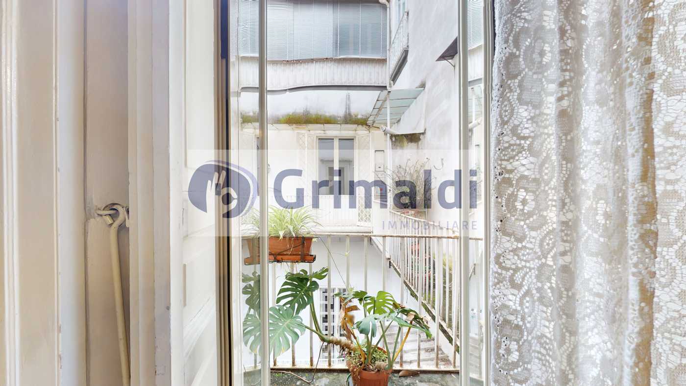  - foto 20