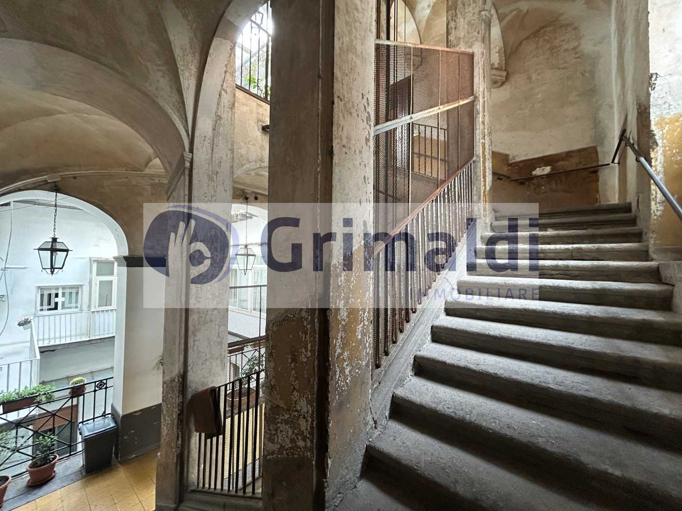  - foto 23