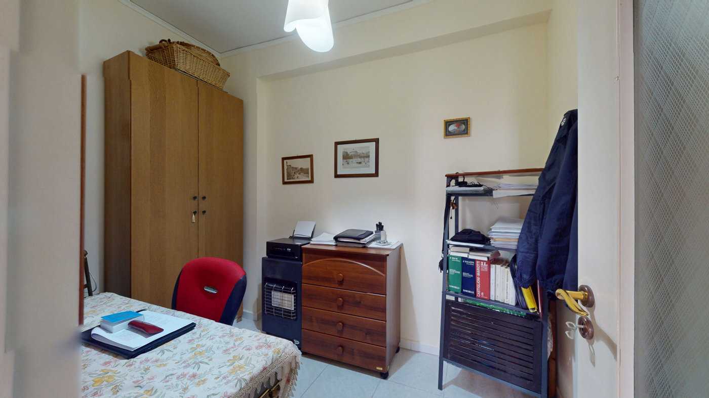  - foto 30