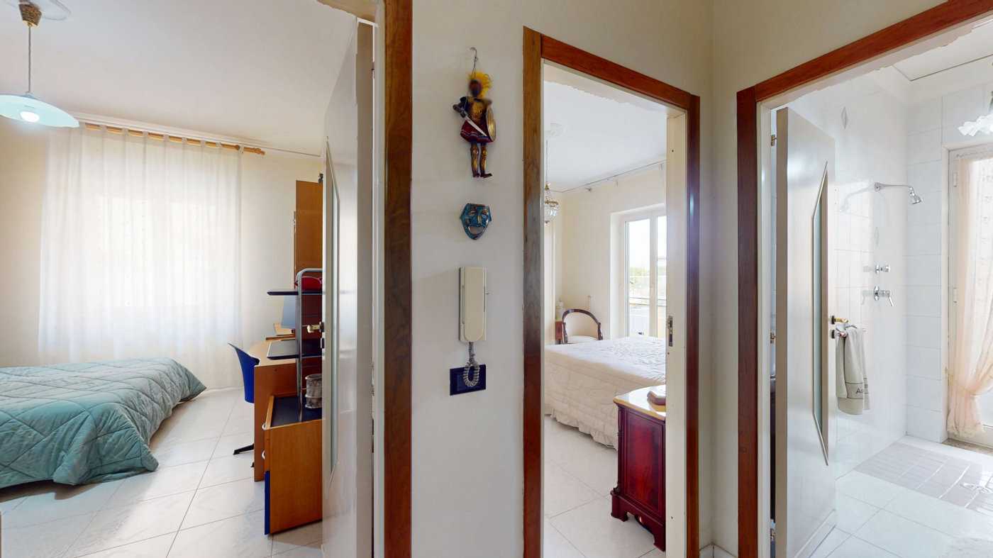  - foto 31