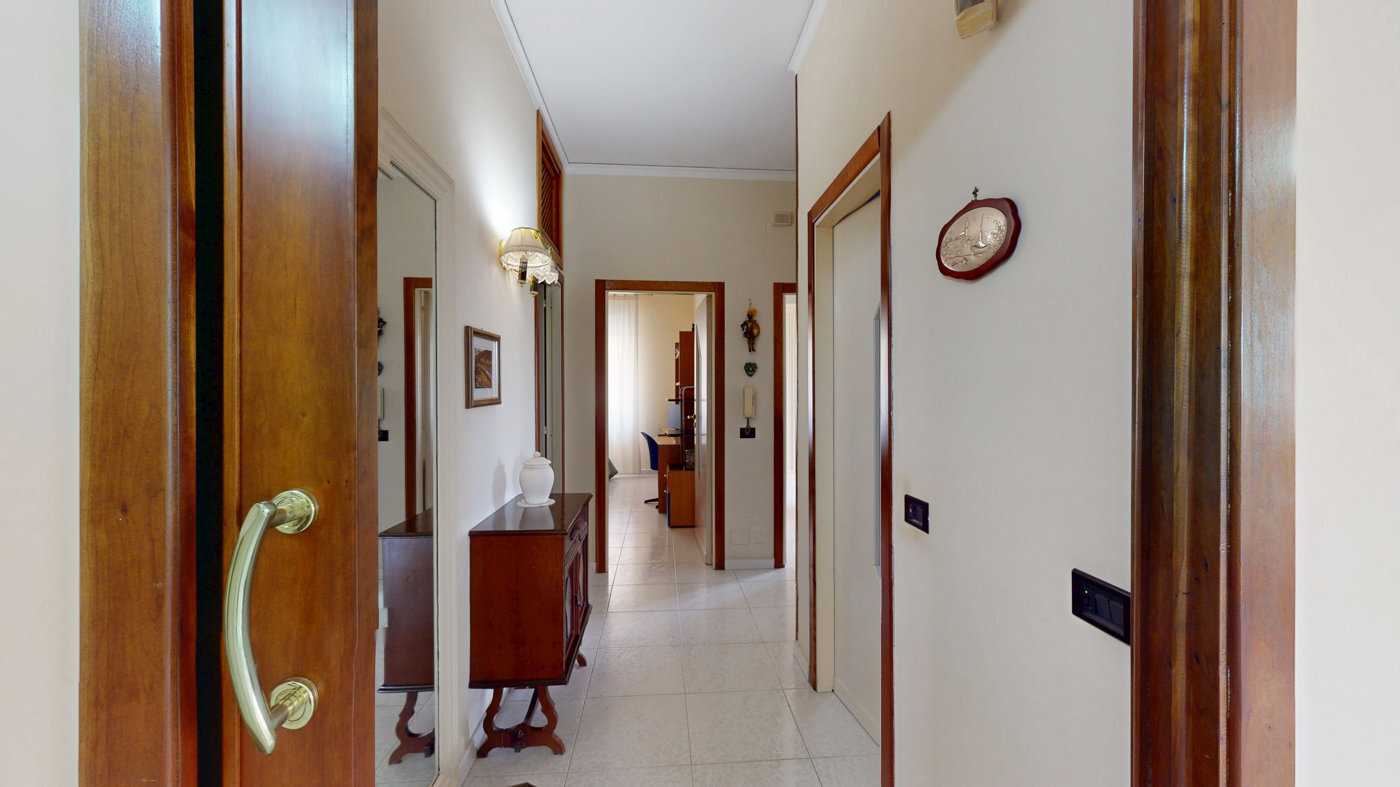  - foto 34
