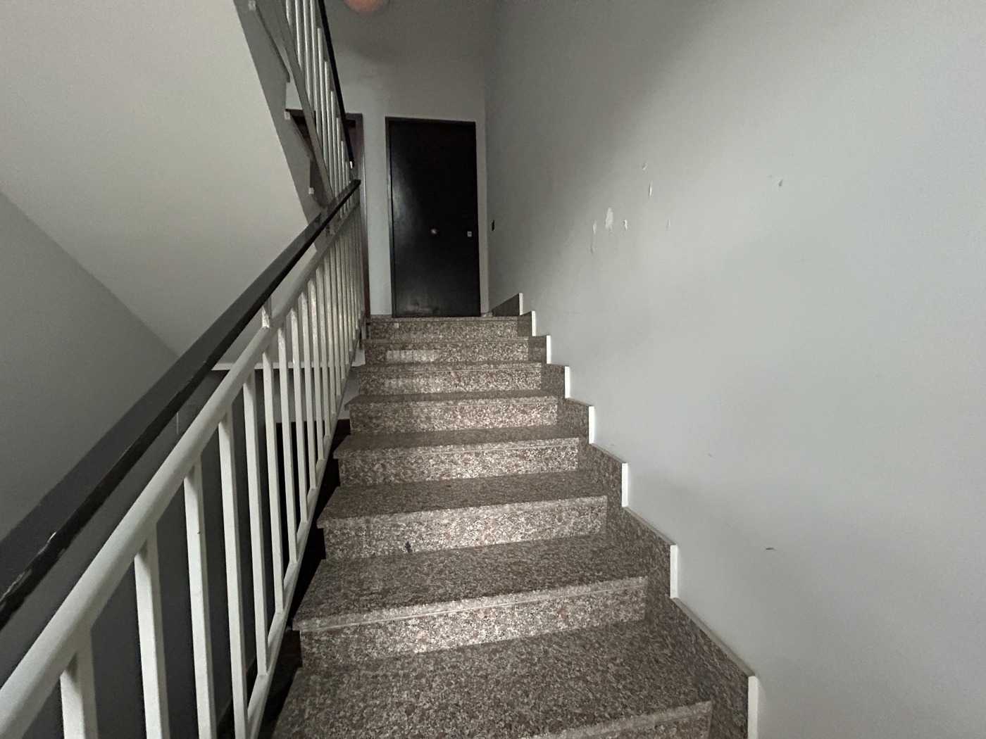  - foto 43