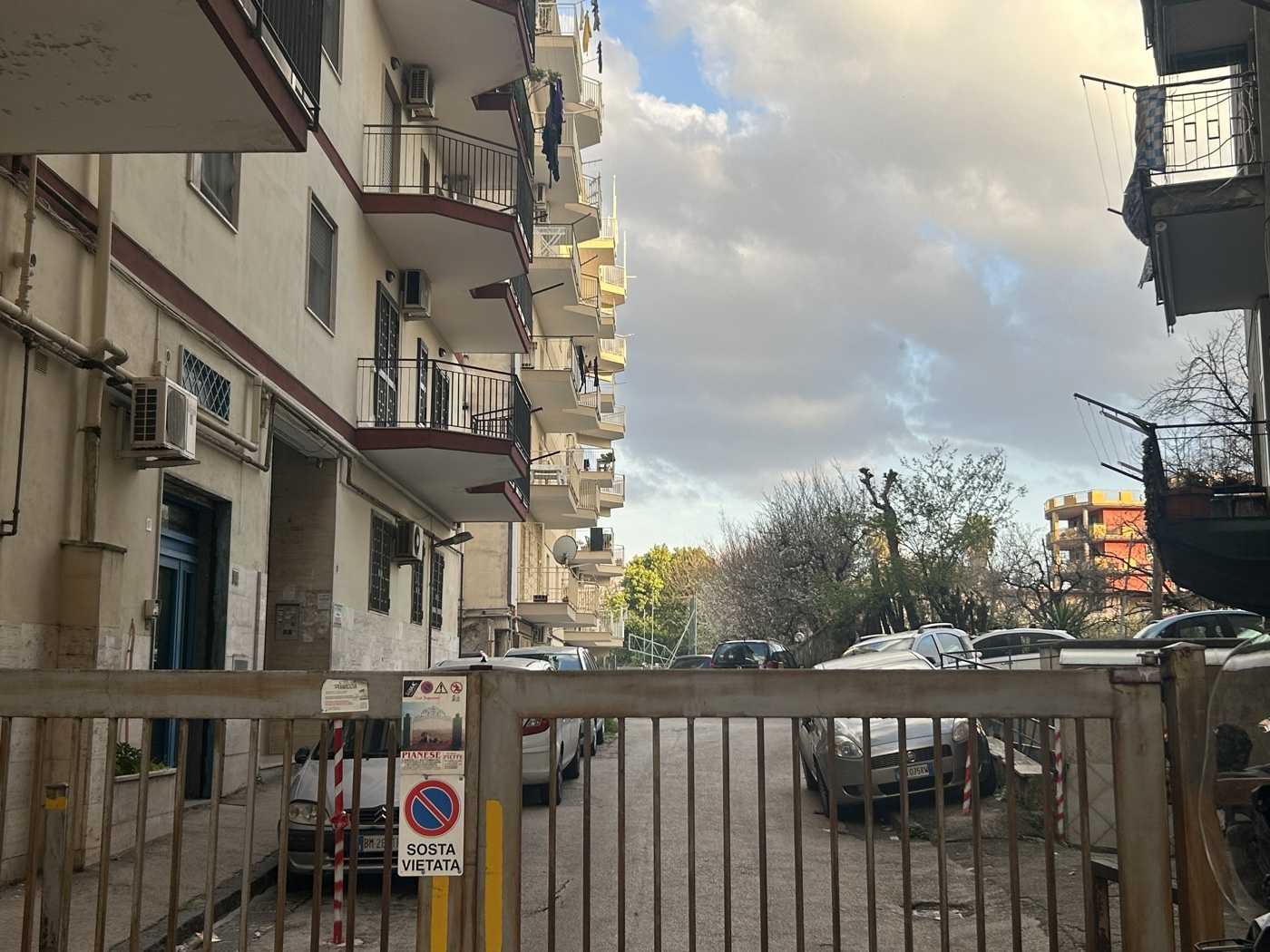  - foto 22
