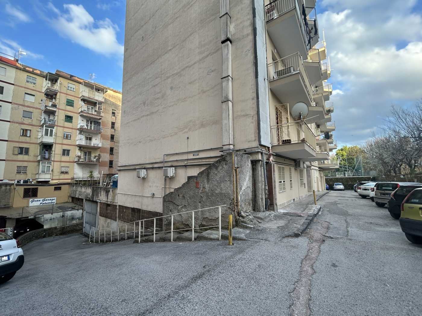  - foto 23