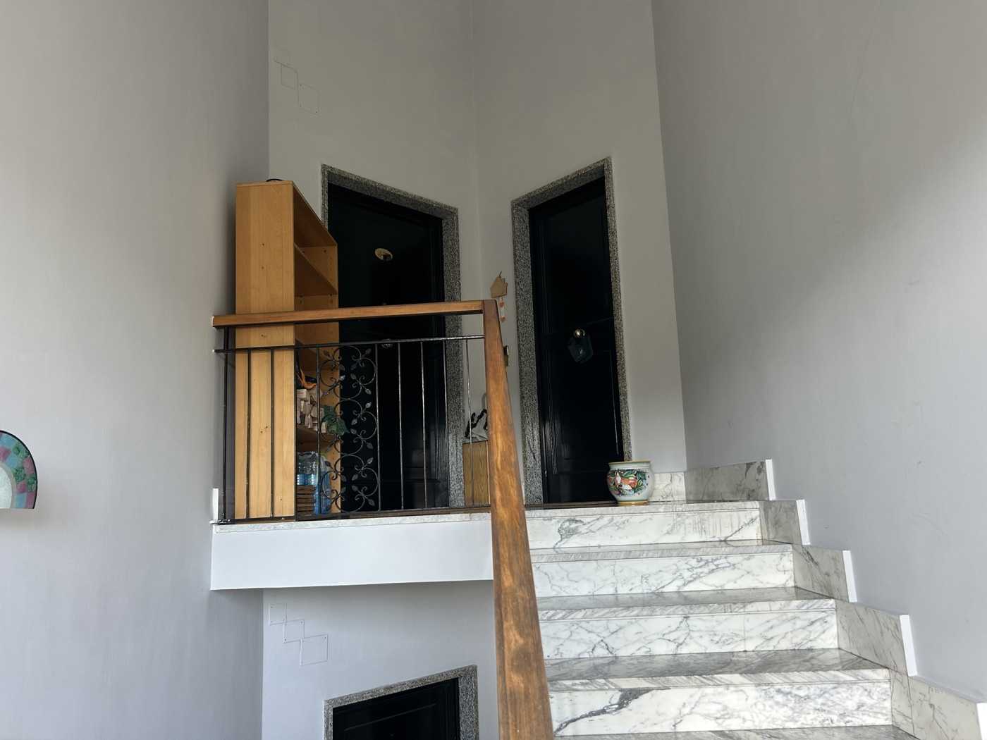  - foto 32