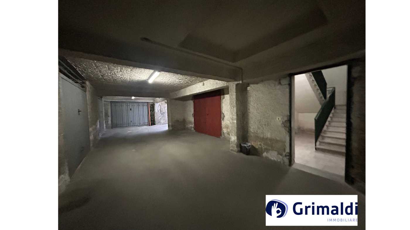  - foto 21