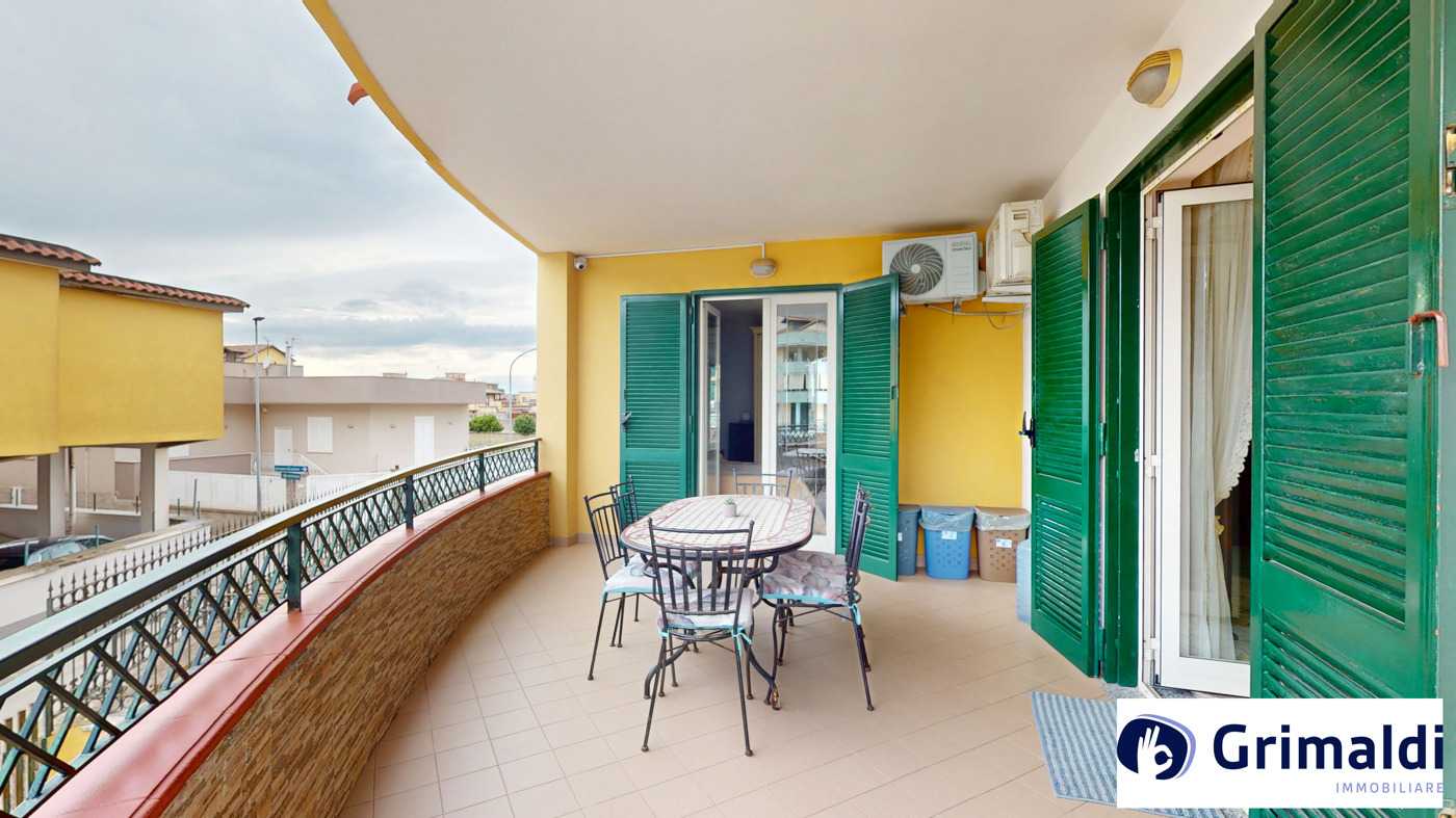  - foto 8