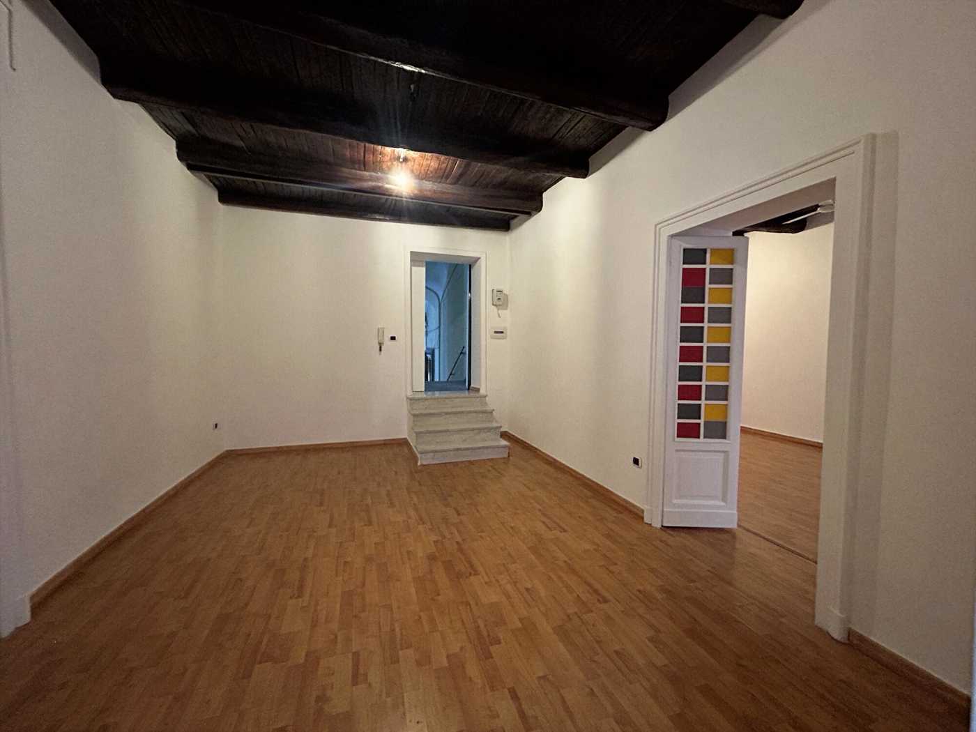  - foto 11