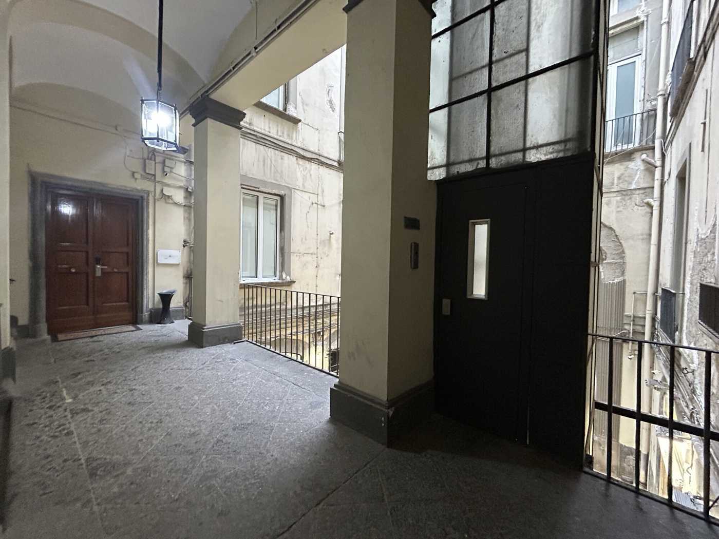  - foto 14