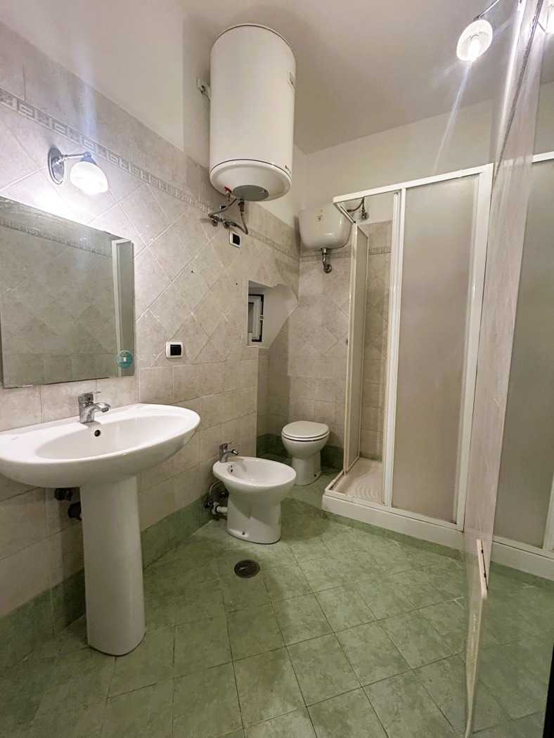  - foto 14