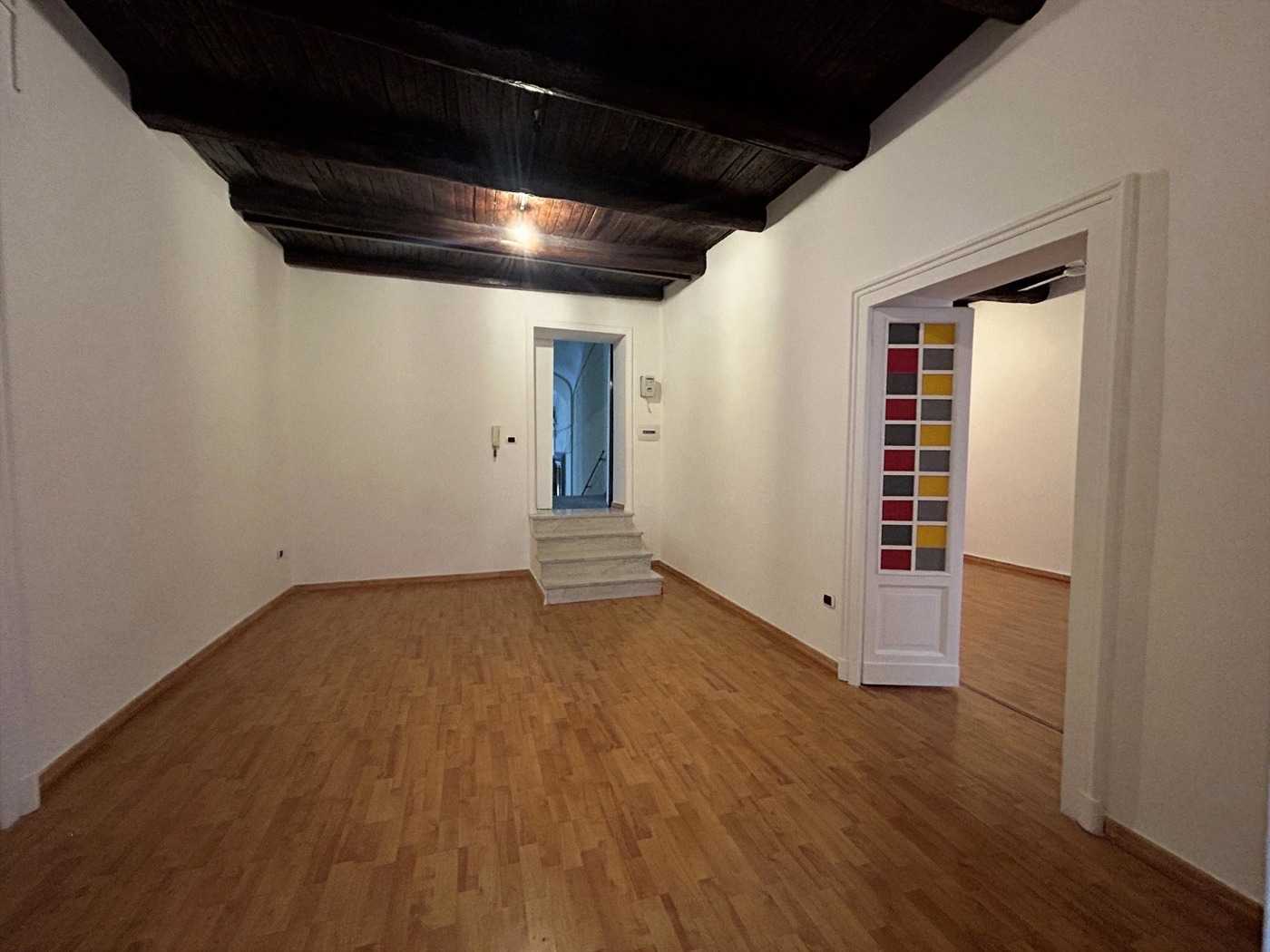  - foto 16