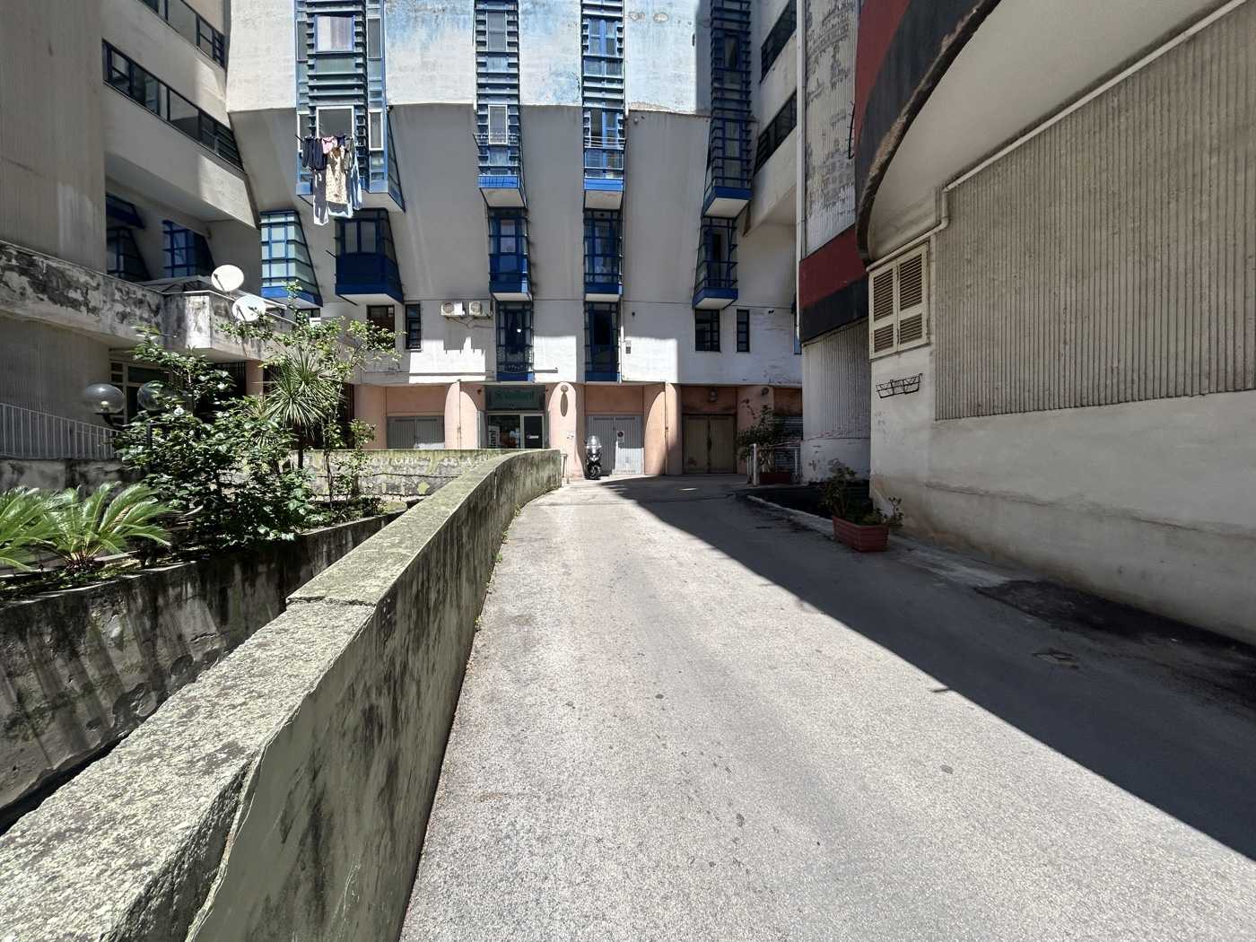  - foto 46