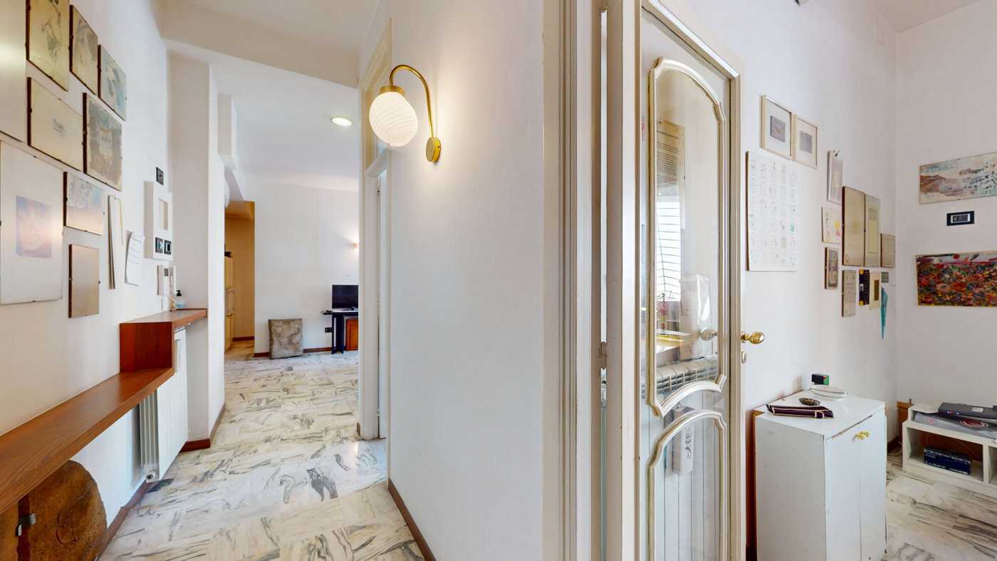  - foto 12