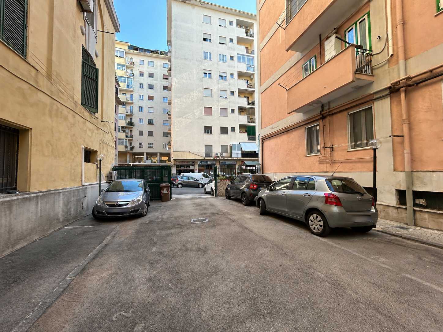  - foto 19