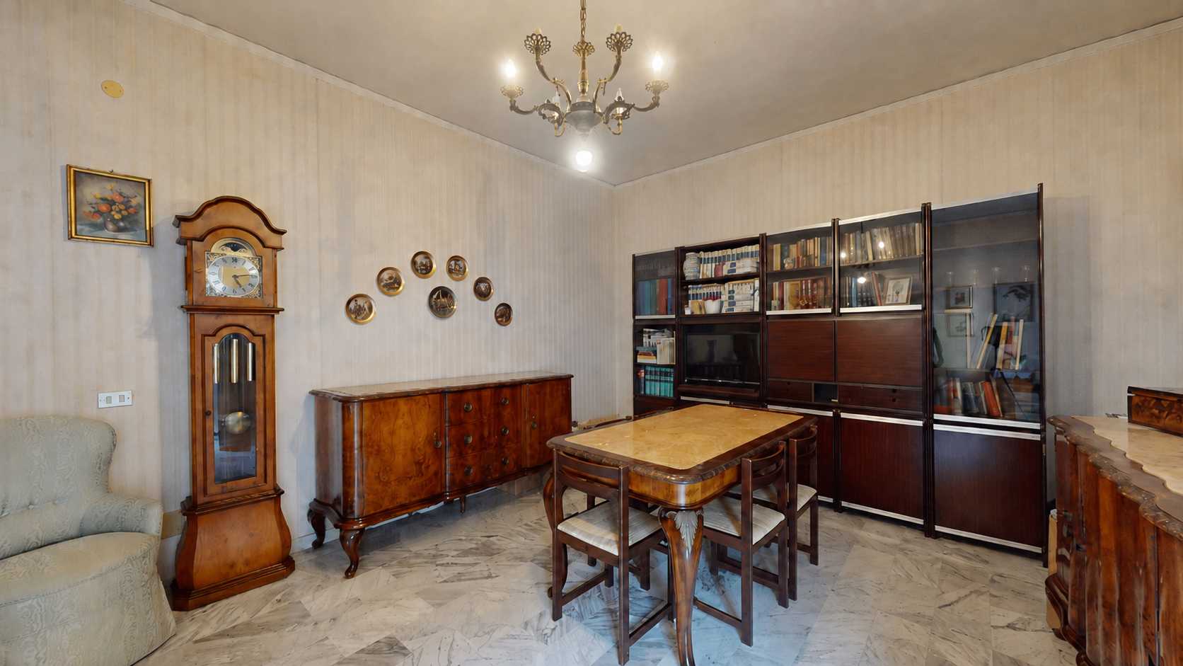  - foto 2
