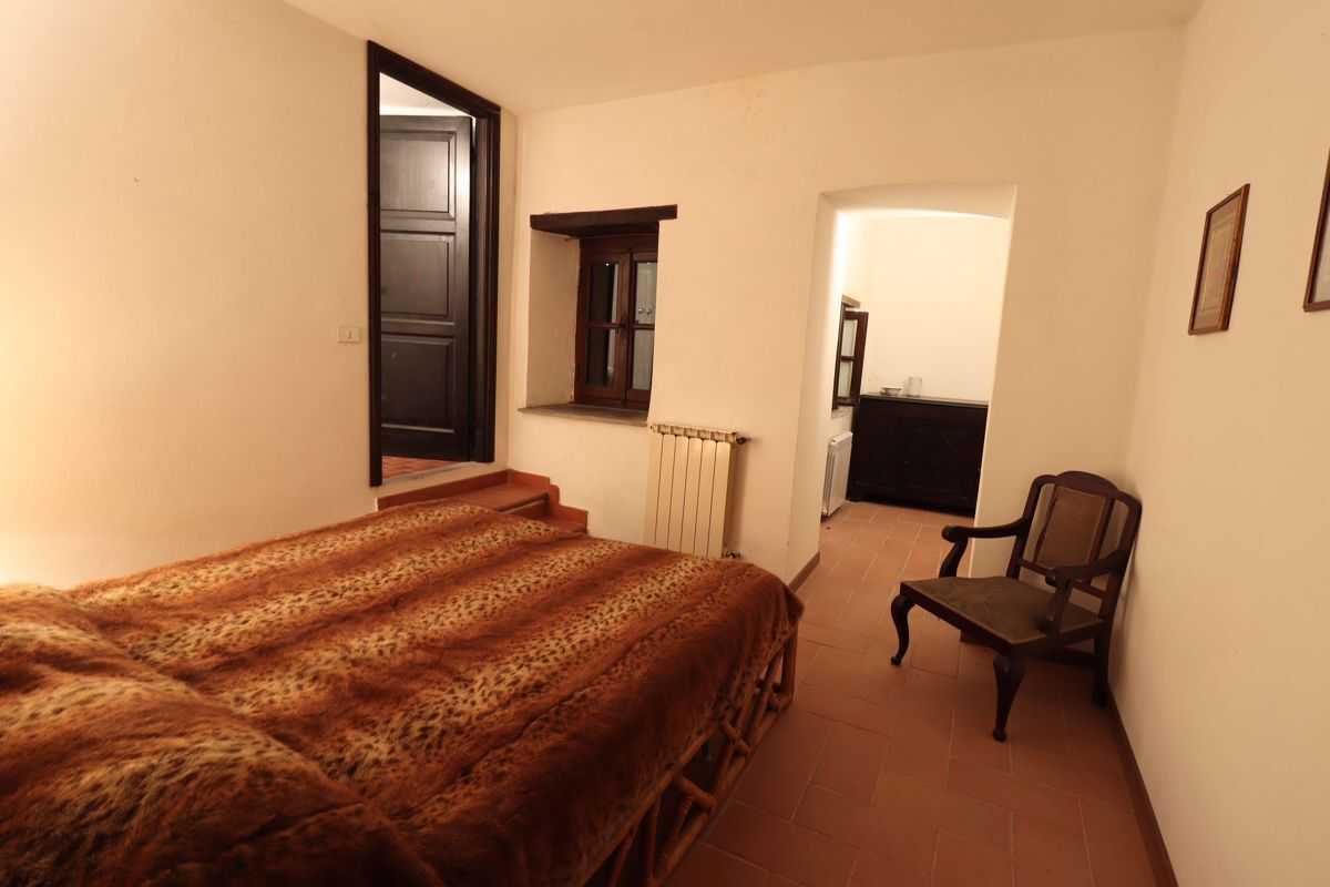  - foto 12
