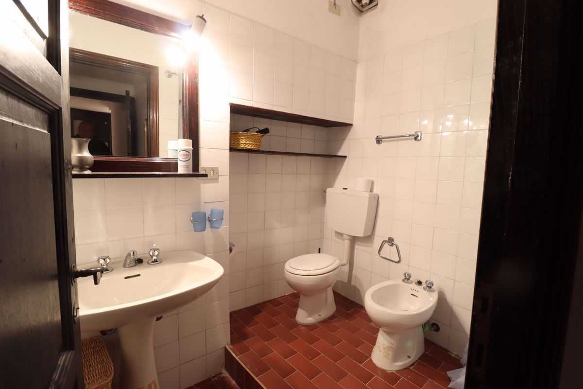  - foto 13